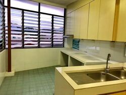 Fuyong Estate (D23), Semi-Detached #596383161